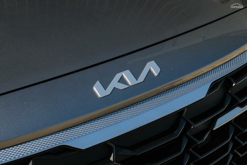 https://vehicle-cdn.autoleague.cloud/1890_31901814_11.jpg