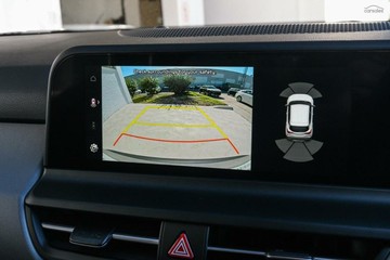 https://vehicle-cdn.autoleague.cloud/1890_31901814_12.jpg