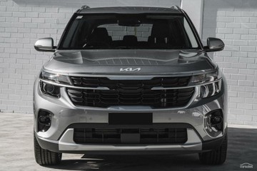 https://vehicle-cdn.autoleague.cloud/1890_31901814_2.jpg