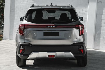 https://vehicle-cdn.autoleague.cloud/1890_31901814_3.jpg