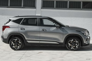https://vehicle-cdn.autoleague.cloud/1890_31901814_5.jpg