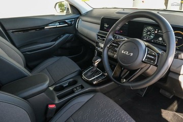 https://vehicle-cdn.autoleague.cloud/1890_31901814_6.jpg