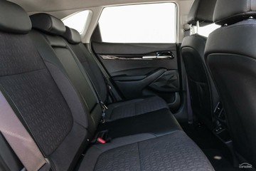 https://vehicle-cdn.autoleague.cloud/1890_31901814_8.jpg