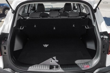 https://vehicle-cdn.autoleague.cloud/1890_31947860_10.jpg