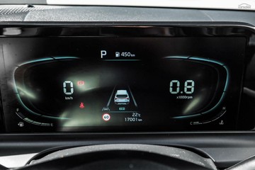 https://vehicle-cdn.autoleague.cloud/1890_31947860_12.jpg