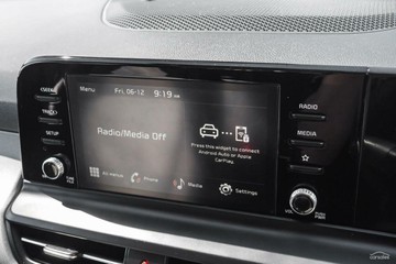 https://vehicle-cdn.autoleague.cloud/1890_31947860_13.jpg