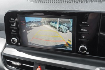 https://vehicle-cdn.autoleague.cloud/1890_31947860_14.jpg