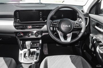 https://vehicle-cdn.autoleague.cloud/1890_31947860_7.jpg