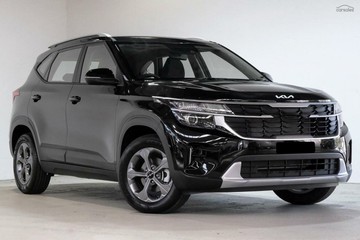 https://vehicle-cdn.autoleague.cloud/1890_31953495_1.jpg