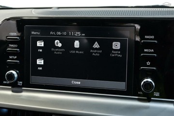 https://vehicle-cdn.autoleague.cloud/1890_31953495_11.jpg