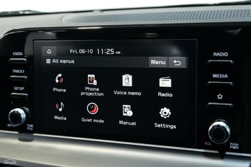 https://vehicle-cdn.autoleague.cloud/1890_31953495_12.jpg