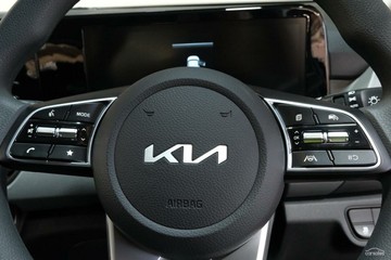 https://vehicle-cdn.autoleague.cloud/1890_31953495_14.jpg
