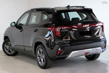 https://vehicle-cdn.autoleague.cloud/1890_31953495_4.jpg