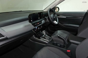https://vehicle-cdn.autoleague.cloud/1890_31953495_7.jpg