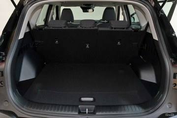 https://vehicle-cdn.autoleague.cloud/1890_31953495_9.jpg