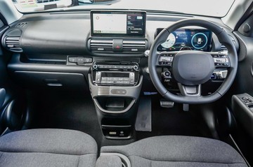 https://vehicle-cdn.autoleague.cloud/23977_220583345_7.jpg