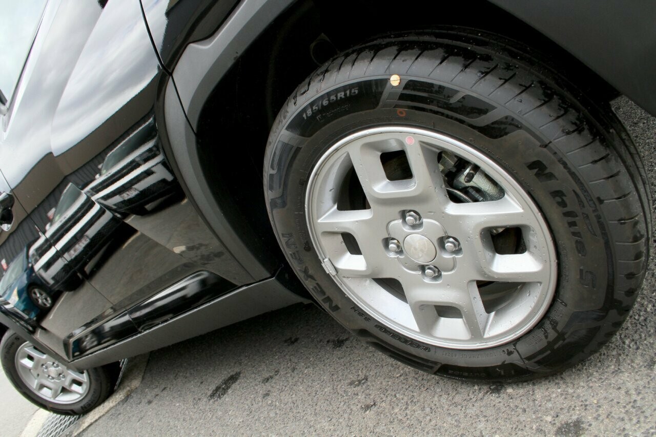 Hyundai Inster image 4