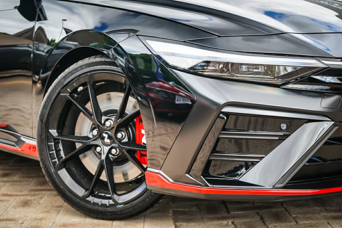 Hyundai I30 image 2