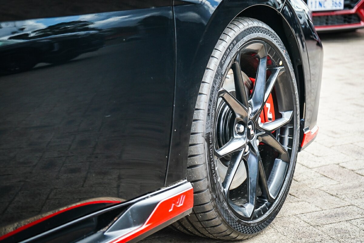 Hyundai I30 image 3