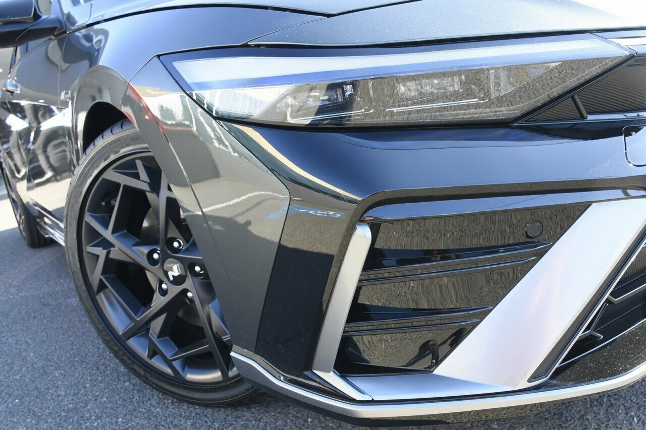 Hyundai I30 image 2