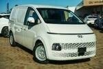 Hyundai Staria Load image 1