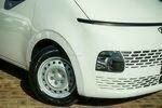 Hyundai Staria Load image 2