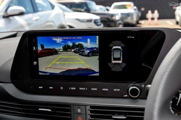 https://vehicle-cdn.autoleague.cloud/23977_620253022_12.jpg
