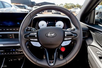https://vehicle-cdn.autoleague.cloud/23977_620253022_7.jpg