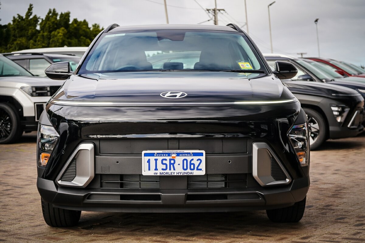 Hyundai N/a image 3