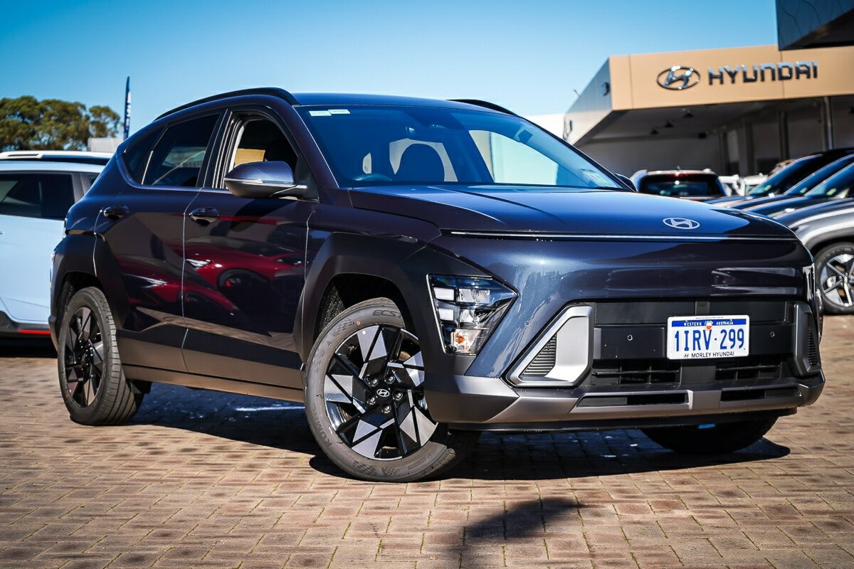 Hyundai 1y image 1