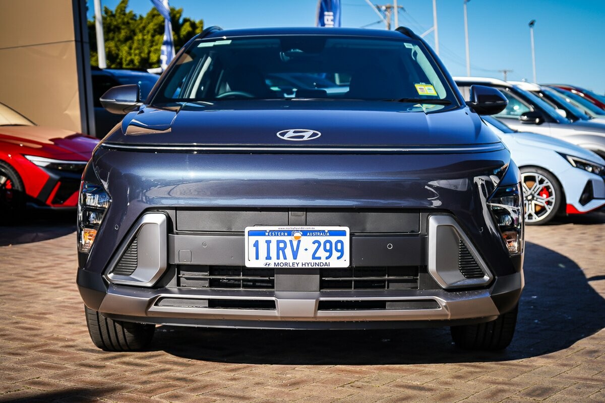 Hyundai 1y image 3