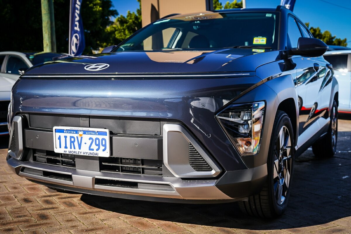 Hyundai 1y image 4
