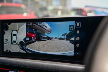 https://vehicle-cdn.autoleague.cloud/23977_620255156_28.jpg