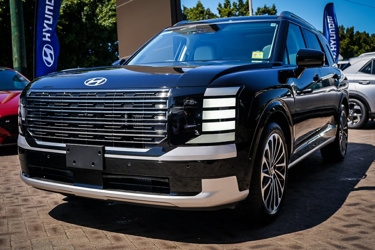 Hyundai 9u image 4