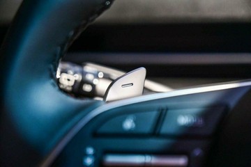 https://vehicle-cdn.autoleague.cloud/23977_620257889_13.jpg