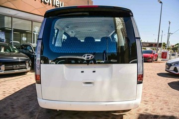 https://vehicle-cdn.autoleague.cloud/23977_620257889_4.jpg