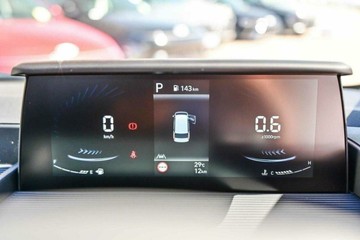 https://vehicle-cdn.autoleague.cloud/23977_620257889_8.jpg