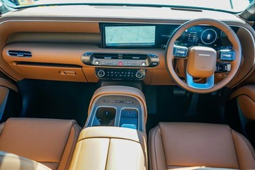 https://vehicle-cdn.autoleague.cloud/23977_620258547_10.jpg