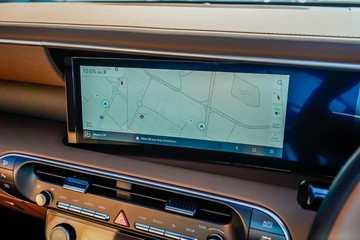 https://vehicle-cdn.autoleague.cloud/23977_620258547_18.jpg
