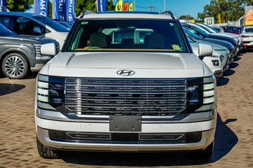 https://vehicle-cdn.autoleague.cloud/23977_620258547_2.jpg