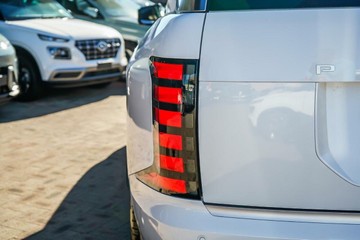 https://vehicle-cdn.autoleague.cloud/23977_620258547_21.jpg