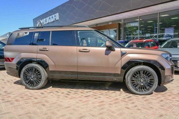 https://vehicle-cdn.autoleague.cloud/23977_620259226_1.jpg