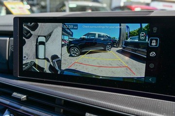 https://vehicle-cdn.autoleague.cloud/23977_620259226_10.jpg