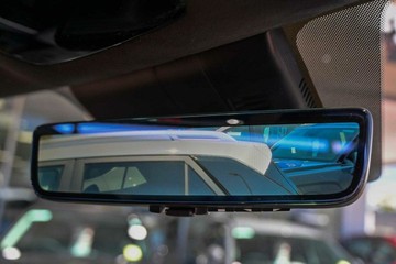 https://vehicle-cdn.autoleague.cloud/23977_620259226_12.jpg