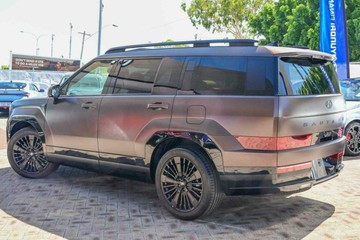 https://vehicle-cdn.autoleague.cloud/23977_620259226_3.jpg
