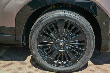 https://vehicle-cdn.autoleague.cloud/23977_620259226_6.jpg