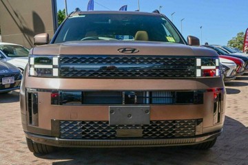 https://vehicle-cdn.autoleague.cloud/23977_620259226_7.jpg