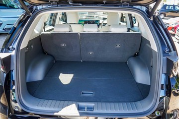 https://vehicle-cdn.autoleague.cloud/23977_620259817_13.jpg