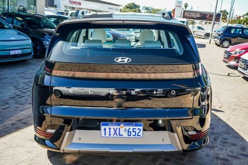 https://vehicle-cdn.autoleague.cloud/23977_620259817_5.jpg