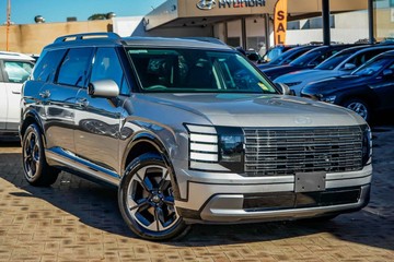 https://vehicle-cdn.autoleague.cloud/23977_620260275_1.jpg